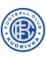 FC Kudrivka
