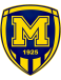Metalist 1925 Kharkiv