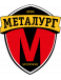MFC Metalurg Zaporizhya