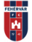 Fehérvár FC