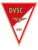 Debreceni VSC