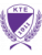 Kecskeméti TE