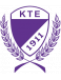 Kecskeméti TE