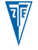 Zalaegerszegi TE FC