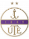 Újpest FC