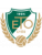 ETO FC Győr 