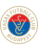 Vasas FC