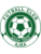 FC Ajka