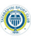 Tatabányai SC 