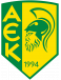 AEK Larnaca