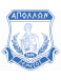 Apollon Limassol