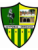 Achyronas-Onisilos FC
