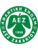AEZ Zakakiou