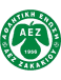 AEZ Zakakiou