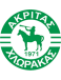 Akritas Chlorakas