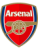 Arsenal FC