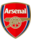 Arsenal FC