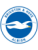Brighton & Hove Albion
