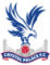Crystal Palace