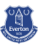 Everton FC