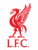 Liverpool FC
