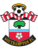 Southampton FC