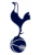 Tottenham Hotspur