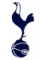 Tottenham Hotspur