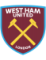 West Ham United