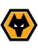 Wolverhampton Wanderers