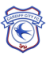 Cardiff City