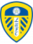 Leeds United