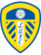 Leeds United