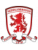 Middlesbrough FC