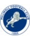 Millwall FC