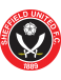 Sheffield United