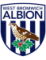 West Bromwich Albion