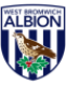 West Bromwich Albion