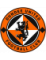 Dundee United FC