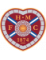 Heart of Midlothian FC