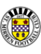 St. Mirren FC