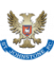 St. Johnstone FC