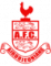 Airdrieonians FC