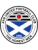 Ayr United FC