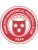 Hamilton Academical FC