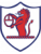 Raith Rovers FC