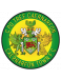 Caernarfon Town