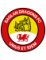 Baglan Dragons