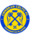 Cwmbran Celtic
