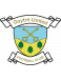 Goytre United